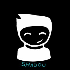 shadow lord yt
