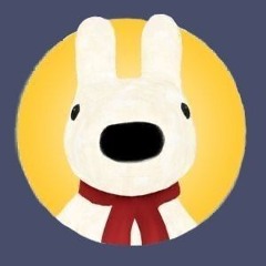 Big Bongo Set the Room on Fire