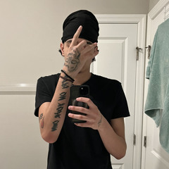 p3rkvsyou