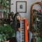 Piano S. Khwantong
