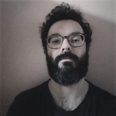 Rodrigo Pinto