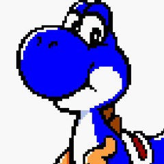 Erik the yosh