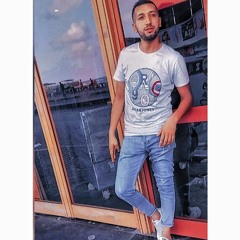 Mody Mazzika-مودي مزيكا