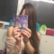stefaniE/ariel 357/45