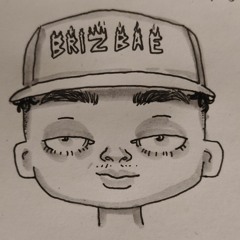 Brizbae Official