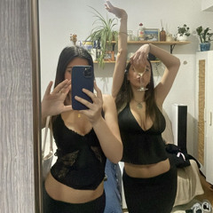 milly te paa