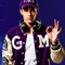Gamma Producer ✪