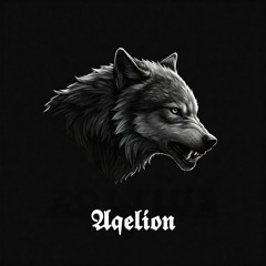 Aqelion☆