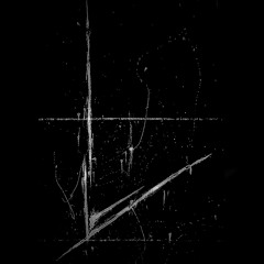 град обреченный