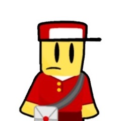 MrPostman