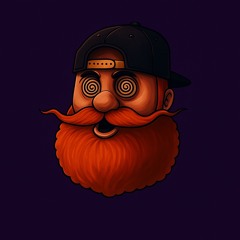 zGo
