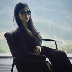 Thanh Thủyy