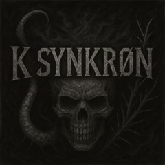 K-Synkr0n