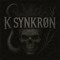K-Synkr0n