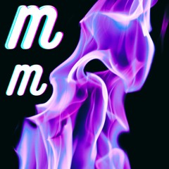Massimoto Macchiato