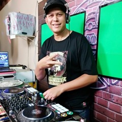 Wagner de Campos DJ KITA ✌🏼😎
