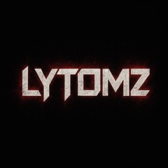 Lytomz