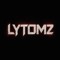 Lytomz