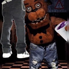 s2k - punkie song wars zatru beat yeee