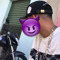 malditoo