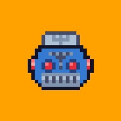 nerdmecha