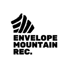 Envelope Mountain Records