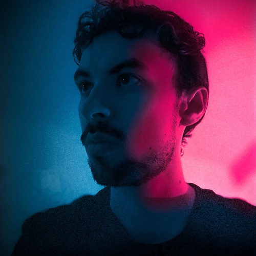 Deniz Koyu  - Ruby (We Got The Fire) (MIKH Edit) [Extended Edit]