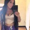 shawty<3