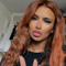 Jess Carrie