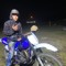 09__Samu