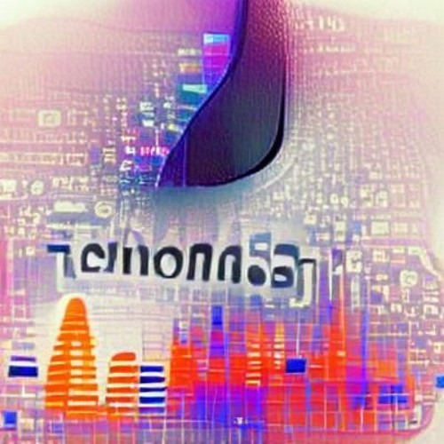 Technonsia’s avatar