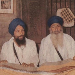 Gurnoor Singh