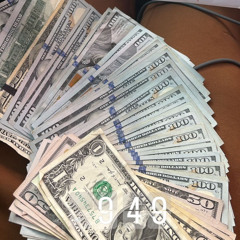 getting Paid🦅🦅