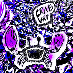 Crab Vat