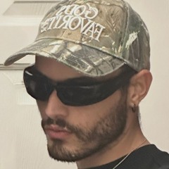 Kaio Cesar
