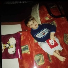 alehdbxmlehaxkskahdbwlsuznspjdædjdnsædjznsæzkznsød