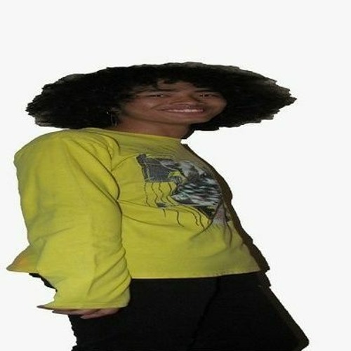 Dj Prostituto
