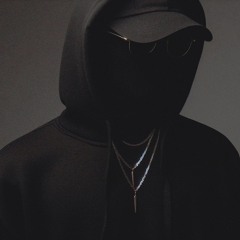 XYZ the rapper