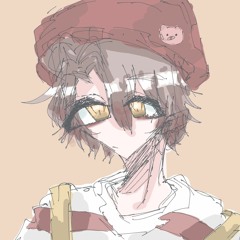 ペペロンチーノ