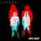 Lateral