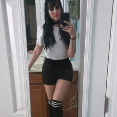 xtine