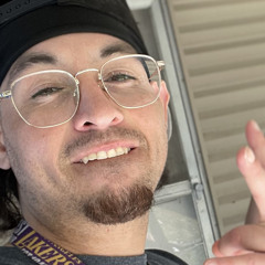 moneymitch