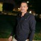 Mahmoud Sabry