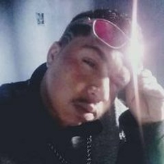 Rodrigues oficial MDP