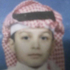 AHMAD