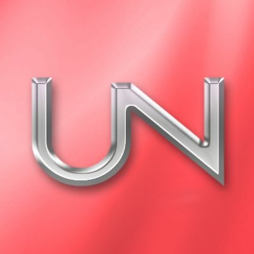 Union Network’s avatar