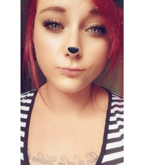 KiSari