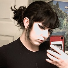 Jess M