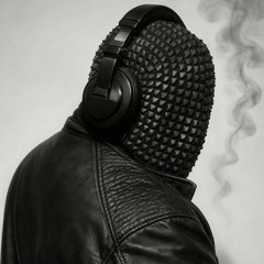 DJ NOMADIK
