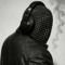 DJ NOMADIK